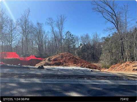 5129 Glen Forrest Drive, Flowery Branch, GA 30542