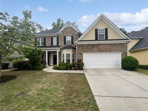 403 Vinings Vintage Circle, Mableton, GA 30126