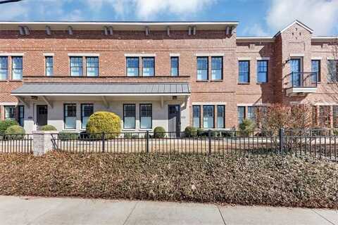 8217 Main Street, Woodstock, GA 30188