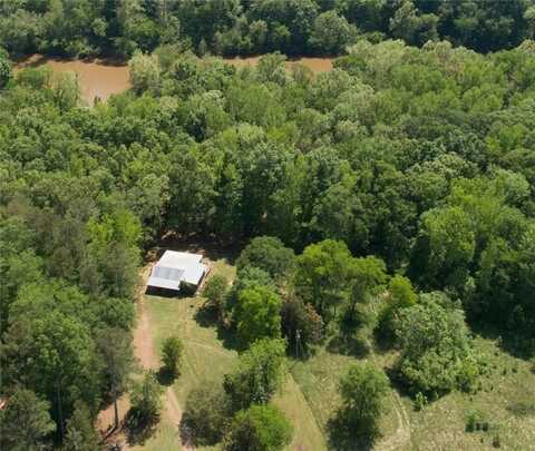 2059 RIVER Road, Elberton, GA 30635