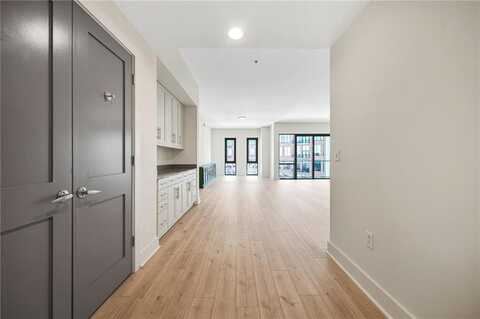 1100 Howell Mill Road NW, Atlanta, GA 30318