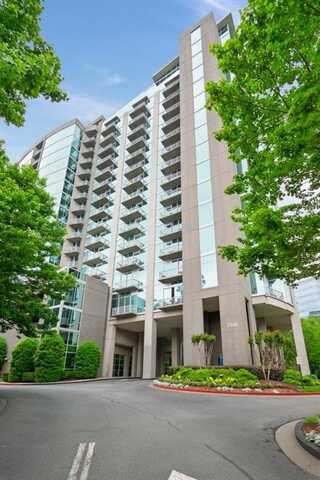 3300 Windy Ridge Parkway SE, Atlanta, GA 30339