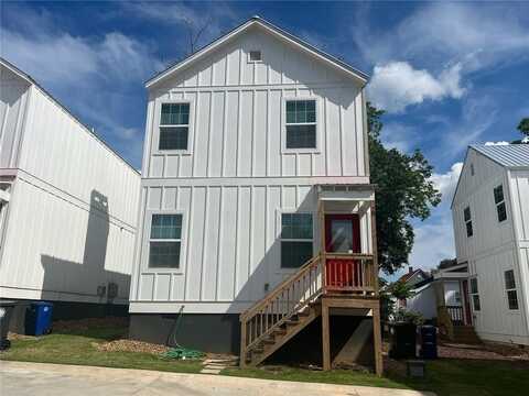 79 Liberty Court, Gainesville, GA 30501