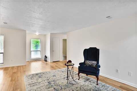 8740 Roswell Road, Atlanta, GA 30350