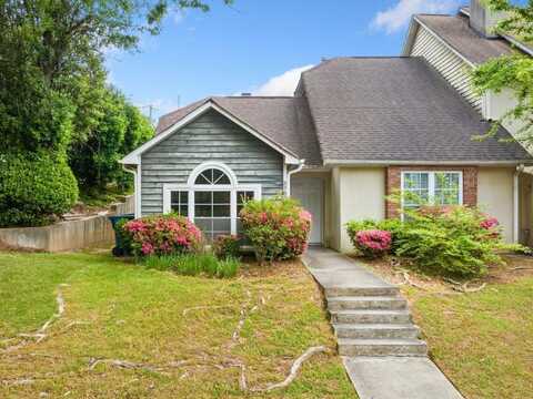 3765 Windsor Circle, Clarkston, GA 30021