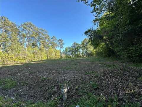 4290 Freeman Road, Marietta, GA 30062