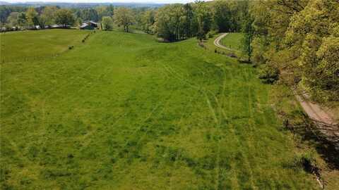 721 Pleasant Union Road, Canton, GA 30114