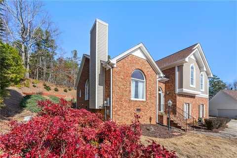 2270 Washington Drive, Douglasville, GA 30135