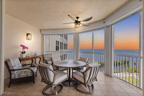 14250 Royal Harbour Court, Fort Myers, FL 33908