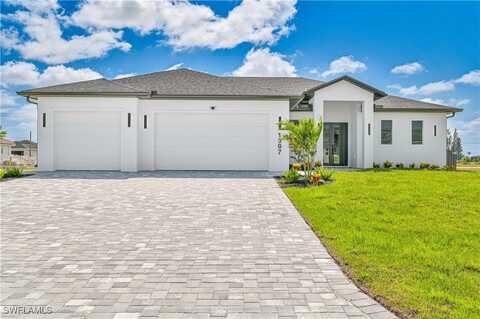 3513 SW 3rd Street, Cape Coral, FL 33991