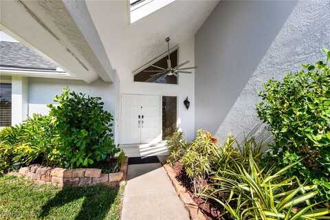 1416 SE 11th Place, Cape Coral, FL 33990