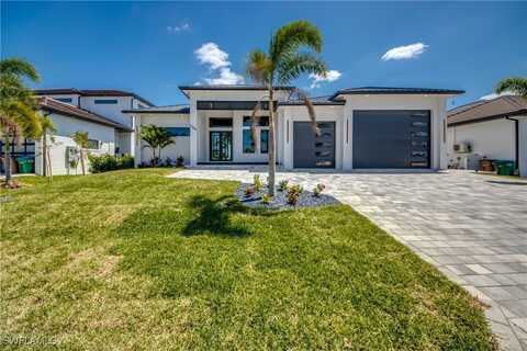 undefined, Cape Coral, FL 33904