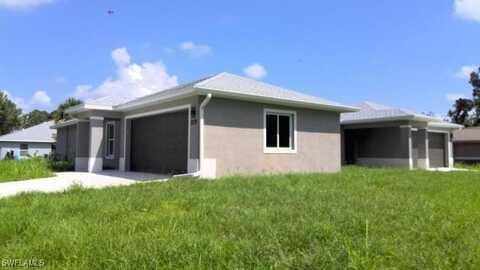 2230 Wilson Road, Lehigh Acres, FL 33973