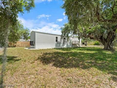 1038 Canopy Lane, Moore Haven, FL 33471