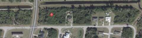 undefined, Lehigh Acres, FL 33974