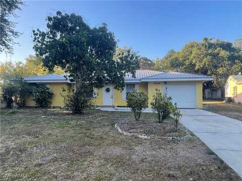 4038 Rainbow Circle, Labelle, FL 33935