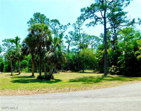 17020 Laurelin Court, North Fort Myers, FL 33917