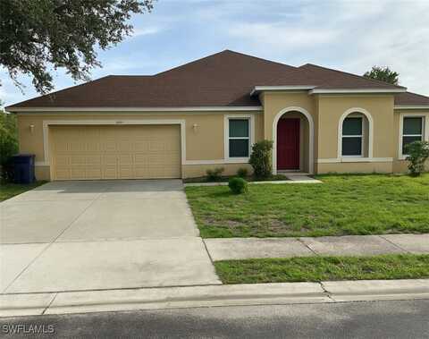18301 Pine Nut Court, Lehigh Acres, FL 33972