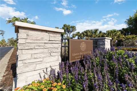 9731 Eagle Preserve Drive, Englewood, FL 34224