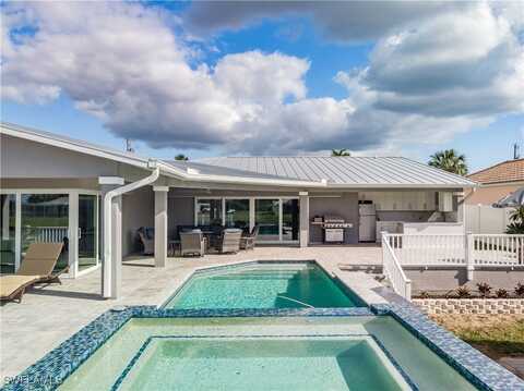 undefined, Fort Myers, FL 33905