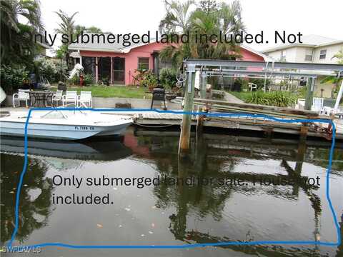 undefined, Fort Myers Beach, FL 33931