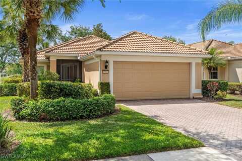 5767 Declaration Court, Ave Maria, FL 34142