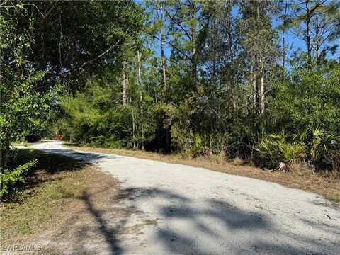 2297 Deerfield Lane, North Fort Myers, FL 33917