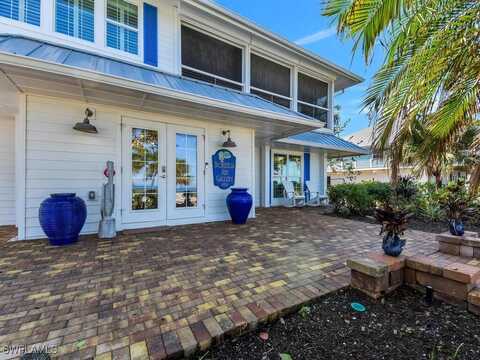8315 Main Street, Bokeelia, FL 33922