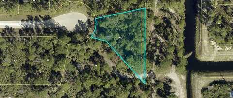 undefined, Lehigh Acres, FL 33974