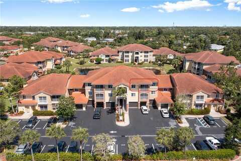 13100 Bella Casa Circle, Fort Myers, FL 33966