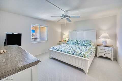 610 Donax Street, Sanibel, FL 33957
