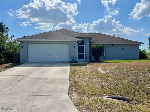 744 Goodrich Avenue S, Lehigh Acres, FL 33974