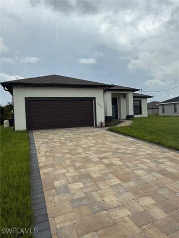undefined, Lehigh Acres, FL 33971