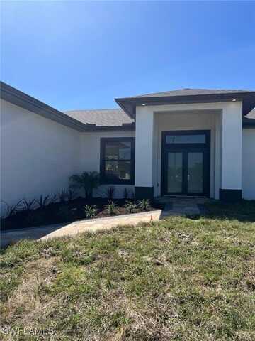 5033 Bristo Street, Lehigh Acres, FL 33971