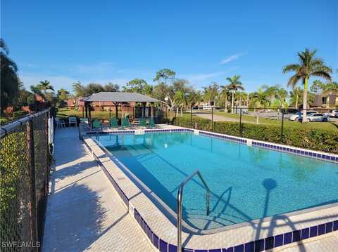 undefined, Fort Myers, FL 33907