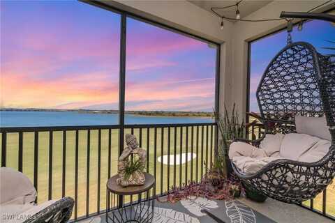 43050 Greenway Boulevard, Punta Gorda, FL 33982