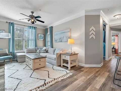 11541 Villa Grand, Fort Myers, FL 33913