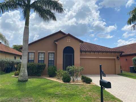 12168 Country Day Circle, Fort Myers, FL 33913