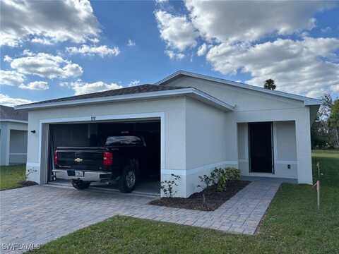 undefined, Labelle, FL 33935