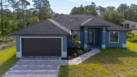 undefined, Lehigh Acres, FL 33974