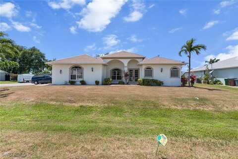 undefined, Cape Coral, FL 33904