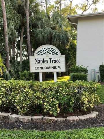 2385 Naples Trace Circle, Naples, FL 34109