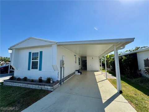 undefined, Punta Gorda, FL 33982