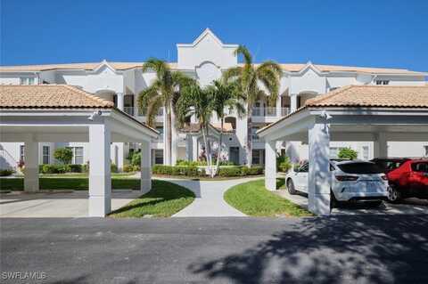 16410 Millstone Circle, Fort Myers, FL 33908