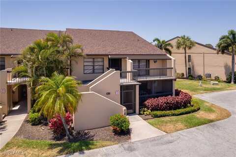 15489 Admiralty Circle, North Fort Myers, FL 33917