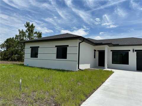 undefined, Lehigh Acres, FL 33974