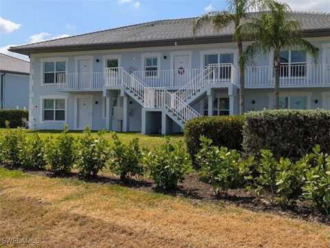 1936 Beach Parkway, Cape Coral, FL 33904