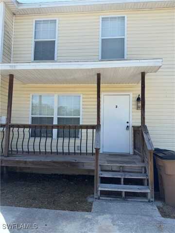 111 Yellowtail Loop, Lehigh Acres, FL 33936