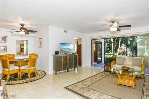 7116 Lakeridge Court, Fort Myers, FL 33907