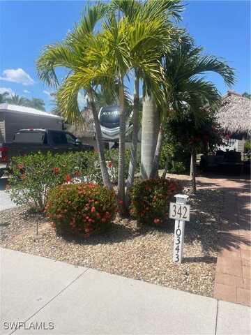 undefined, Fort Myers, FL 33905